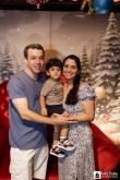 Galeria de Fotos - FOTOS - Festa de Natal 2024