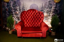 Galeria de Fotos - FOTOS - Festa de Natal 2024