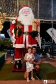 Galeria de Fotos - FOTOS - Festa de Natal 2024
