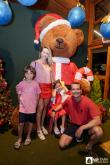 Galeria de Fotos - FOTOS - Festa de Natal 2024