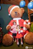 Galeria de Fotos - FOTOS - Festa de Natal 2024