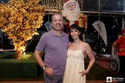 Galeria de Fotos - FOTOS - Festa de Natal 2024