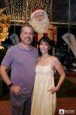 Galeria de Fotos - FOTOS - Festa de Natal 2024