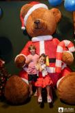 Galeria de Fotos - FOTOS - Festa de Natal 2024