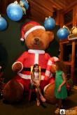 Galeria de Fotos - FOTOS - Festa de Natal 2024