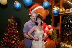 Galeria de Fotos - FOTOS - Festa de Natal 2024