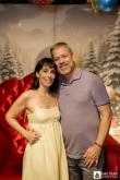 Galeria de Fotos - FOTOS - Festa de Natal 2024