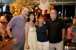 Galeria de Fotos - FOTOS - Festa de Natal 2024