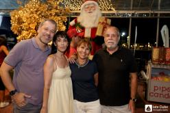 Galeria de Fotos - FOTOS - Festa de Natal 2024