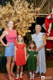 Galeria de Fotos - FOTOS - Festa de Natal 2024
