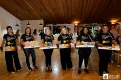 Galeria de Fotos - FOTOS - Festa de Natal 2024