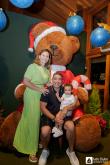 Galeria de Fotos - FOTOS - Festa de Natal 2024