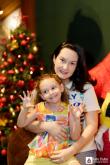 Galeria de Fotos - FOTOS - Festa de Natal 2024