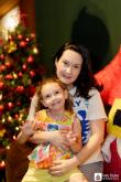 Galeria de Fotos - FOTOS - Festa de Natal 2024