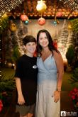 Galeria de Fotos - FOTOS - Festa de Natal 2024
