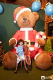 Galeria de Fotos - FOTOS - Festa de Natal 2024