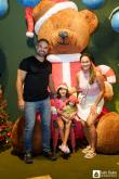Galeria de Fotos - FOTOS - Festa de Natal 2024