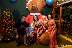 Galeria de Fotos - FOTOS - Festa de Natal 2024