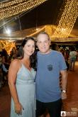 Galeria de Fotos - FOTOS - Festa de Natal 2024