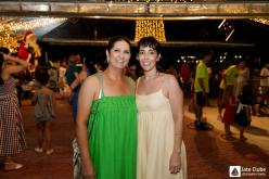 Galeria de Fotos - FOTOS - Festa de Natal 2024