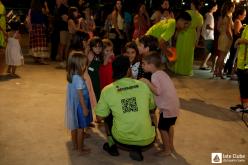 Galeria de Fotos - FOTOS - Festa de Natal 2024