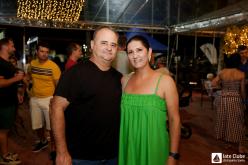 Galeria de Fotos - FOTOS - Festa de Natal 2024