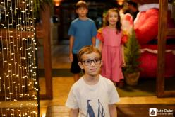 Galeria de Fotos - FOTOS - Festa de Natal 2024