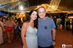 Galeria de Fotos - FOTOS - Festa de Natal 2024