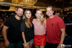 Galeria de Fotos - FOTOS - Festa de Natal 2024