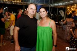 Galeria de Fotos - FOTOS - Festa de Natal 2024