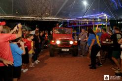 Galeria de Fotos - FOTOS - Festa de Natal 2024