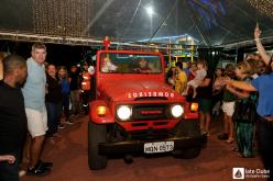 Galeria de Fotos - FOTOS - Festa de Natal 2024