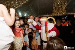 Galeria de Fotos - FOTOS - Festa de Natal 2024