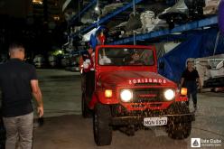 Galeria de Fotos - FOTOS - Festa de Natal 2024