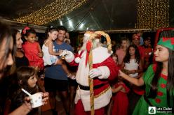 Galeria de Fotos - FOTOS - Festa de Natal 2024