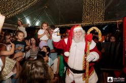 Galeria de Fotos - FOTOS - Festa de Natal 2024