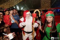 Galeria de Fotos - FOTOS - Festa de Natal 2024