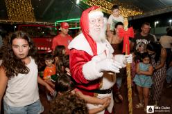 Galeria de Fotos - FOTOS - Festa de Natal 2024