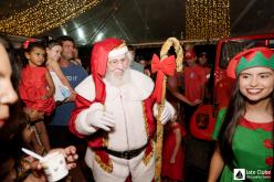 Galeria de Fotos - FOTOS - Festa de Natal 2024