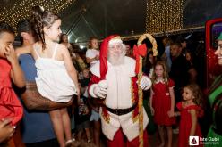 Galeria de Fotos - FOTOS - Festa de Natal 2024