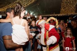 Galeria de Fotos - FOTOS - Festa de Natal 2024