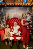 Galeria de Fotos - FOTOS - Festa de Natal 2024