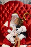 Galeria de Fotos - FOTOS - Festa de Natal 2024