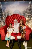 Galeria de Fotos - FOTOS - Festa de Natal 2024