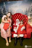 Galeria de Fotos - FOTOS - Festa de Natal 2024