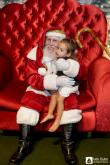 Galeria de Fotos - FOTOS - Festa de Natal 2024
