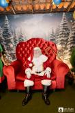 Galeria de Fotos - FOTOS - Festa de Natal 2024