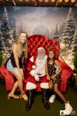 Galeria de Fotos - FOTOS - Festa de Natal 2024
