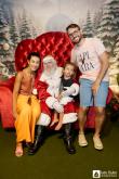 Galeria de Fotos - FOTOS - Festa de Natal 2024