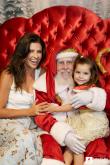Galeria de Fotos - FOTOS - Festa de Natal 2024